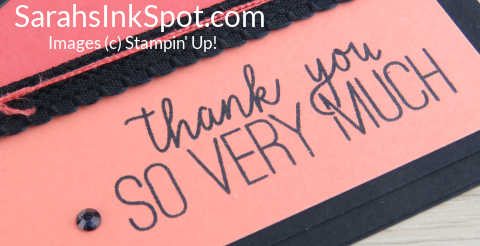 Stampin-Up-Color-Fusers-October-2019-Tree-Sunset-Silhouettes-Thanks-Thank-You-Card-Idea-Sarah-Wills-Sarahsinkspot-Stampinup-3